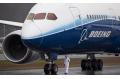 China Eastern cancels order for Boeing 787s