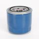 Hyundai Engine Oil Filter Replace Original Products for 26300-35503 26300-35504