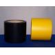 Petrolatum Self Adhesive PVC Electrical Insulation Tape For Pipe Wrapping