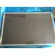 G260J1-L05 CHIMEI Innolux 25.5 1920(RGB)×1200 350 cd/m² INDUSTRIAL LCD DISPLAY