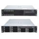 2U Rack Huawei Storage Server 2288H V5 02311XBK H22H-05-S8AFF