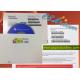 Original 64 Bits Windows Server 2012 R2 Datacenter Retail Box DVD Oem Product Key