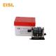 Hamada Numbering Machine 7 Digits Horizontal Back 3 Digits Sink