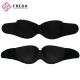 F8006 Elegant Silicone Push Up Strapless Invisible Bras Supplier