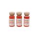 Ampoule Red Lipolytic Solution Injections Weight Lose 2ml 5ml 10ml
