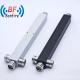 50W RF 2/3/4 Way Power Splitter Divider N Female for in-Building Das 617-4000MHz