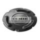Sany Spare Parts Engine Air Filter for Construction Machinery Excavator