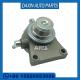 23301-54460 23302-54460 Fuel Filter Primer Pump For Toyota Hiluxv Pickup