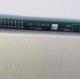 Bently Nevada 3500/92 136180-01 Communication Gateway Module
