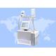 Portable Cryolipolysis Vacuum Rf 3IN1 Cellulite Removal Body Slimming Machine