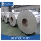 Durable 3003 3105 Aluminium Coil Strip Width Up To 2620mm Higher Strength