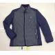 H9830 Men's fashion jacket coat stock