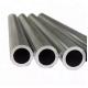 Bright Anodized 6063 Aluminum Pipe Tube Extruded Aluminum Profiles For Cylinders Tubes