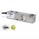 SBX-1KL Weighing Tanks 15V DC High Precision Load Cell