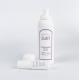 Collar Material PET 15ml 30ml 150ml Cosmetic Fine Mist Sprayer PET Bottle from Meichang
