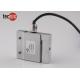 Tension Compression Load Cell S Beam , Aluminum Load Cell Sensors