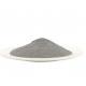 TC4-Ti6242 Ti6Al4V AMS 4998 Spherical Pure Titanium And Titanium Alloy Powder For 3D Print