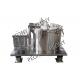 CBD Oil / Hemp Oil Alcohol Extraction Centrifuge Machinery & Equipment