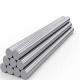 Cold Rolled Stainless Steel Bar Metal Rod 2mm 3mm 6mm 201 316 316L 410 430