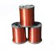 Unarmoured Copper Clad Aluminum House Wiring PVC / Polyolefin Sheathed YJVC-0.6/1KV