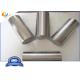 Resistance Welding CuW Alloy Copper Tungsten Rod