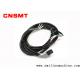 PS AC Power TIL EXT Smt Components Black CNSMT AM03-014496A SM48C PW111 S