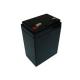 Rechargeable F1 Terminal Sealed Lead Acid Battery For UPS Systems