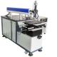 Industry Battery Automatic Laser Welding Machine 200W High Power