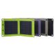 Outdoor Solar Charger--8W with 1000mA