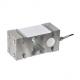 Stainless Steel 50kg Platform Scale Load Cell