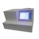 0.1s Dental Chair Bearing Capacity Tester With LCD Touch Screen