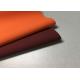 Waterproof Durable Leather Release Paper Anti Static Environmental Protection