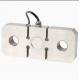 High Comprehensive Precision Customized 100 Ton Load Cell for Cantilever Beam Type Weighing Sensor