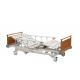 CE / ISO Medicare Hospital Bed / Patient Automatic Hospital Bed