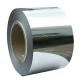 2b 202 Stainless Steel Coil 304 321 Hot Rolled Sheet
