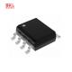 FM24V02A-G Flash Memory Chips 8-SOIC Package Advanced high reliability ferroelectric process