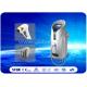 Permanent Diode Laser Hair Removal Machine 808nm Painless Hair Removal Machine