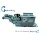 009-0018959 NCR ATM Parts 5884 Thermal Printer With 90 Days Warranty New original