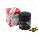 Available Auto parts Car Oil Filters 90915-YZZD4 Fit For TOYOTA CAMRY