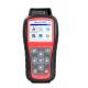 Autel MaxiTPMS TS501 TPMS Diagnostic And Service Tool Free Update Online