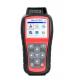 Autel MaxiTPMS TS508 TPMS Service Tool Update Online Free Lifetime www.obdfamily