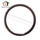 Dongfeng Truck Rear Wheel Oil Seal 191.5*214*16 Trailer 191.5x214x16mm For Truck Parts