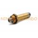 Replacement Autel Type Dust Collector System Solenoid Valve Stem