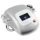 Non Surgical Ultrasonic Liposuction  Cavitation Slimming Machine For Body Contouring / Shaping