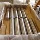 10 Feet Stainless Steel Bar ASTM 316Ti UNS S31615 Acid Resistance Rod