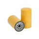 Oil Filter for Heavy Truck 320/04133 32004133 320-04133 B7350 Lf17556 57233 at Affordable