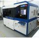 Highly Automation Semiconductor Fabrication Machines Semicon Molding Equipment