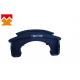DX225 DX235 DH200 DH220 Track Link Guard