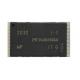 Integrated Circuit Chip MT29F2G08ABAGAWP-IT:G 48-TFSOP Memory Chip 2Gbit Parallel