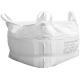 1.5 Ton Container Liner Polyethylene Woven Bags Custom Size / Color Available